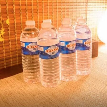 Kyoto Nukumori Villa Ngoại thất bức ảnh